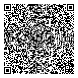 QR код "УРАЛТЕХКОМПЛЕКТ"