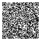 QR код "Filonov"