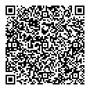 QR код "AR.COM"
