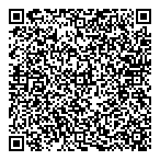 QR код "Мир дверей"