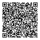 QR код "Стряпуха"