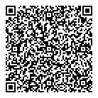 QR код "Qiwi"