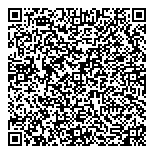 QR код "Город цветов"