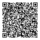 QR код "КМ Снаб"