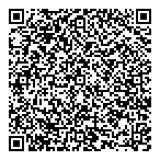 QR код "Мебельный салон"