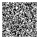 QR код "Вектор"