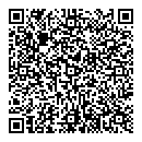 QR код "МалерМаркет"