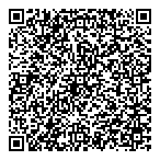 QR код "Flor2U.ru"