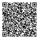 QR код "ФлебоАрт"