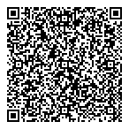 QR код "Master Gnom"
