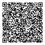 QR код "Платный туалет"