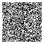 QR код "Юнион Индастриалс"