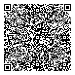 QR код "Партнер-УПАК"