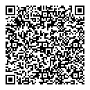 QR код "Dream Group"