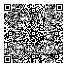 QR код "Автосервис"
