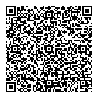 QR код "Center Sale"