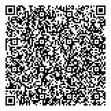 QR код "Киндер Академия"