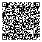 QR код "TRAIN brand"
