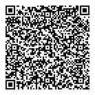 QR код "Оттенки Лета"