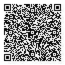 QR код "Виктория"