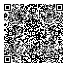 QR код "Садвал"