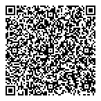 QR код "Пятерочка"