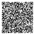 QR код "Строй Дом"