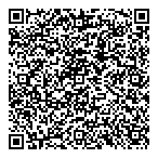 QR код "Ратмир"