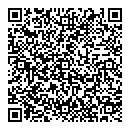 QR код "Gloria Jeans"