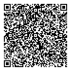QR код "ИВОЛГА"