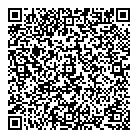 QR код "Строй Холдинг"