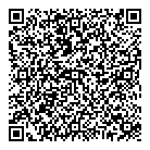 QR код "Вельвет Velvet"