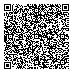 QR код "ЛигаЛес"