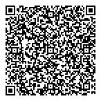 QR код "Бизнес Профи"