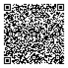 QR код "Boomerang"
