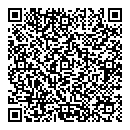 QR код "777"
