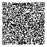 QR код "Арт Хомяк"