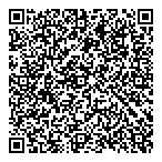QR код "Fit-X-Body"