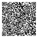 QR код "Монолит 74"
