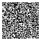 QR код "Нинель"