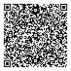 QR код "Монетка"