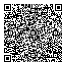 QR код "iMart"