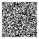 QR код "Демидов"
