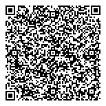 QR код "Эксперт оценка"