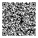 QR код "Джентльмен"