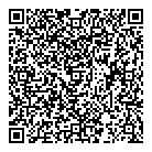 QR код "БиС"