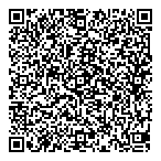 QR код "#ВафлиВафли_Лайт"