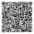 QR код "Be Perfect"