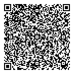QR код "Рунэт Краснодар"
