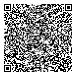 QR код "МТС"